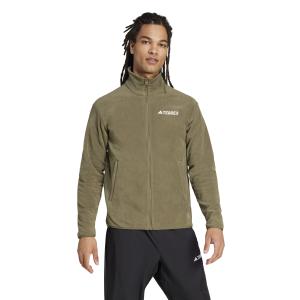 Fleece adidas Terrex Multi Essentials image-2