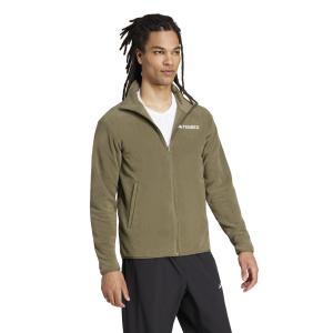 Fleece adidas Terrex Multi Essentials image-3