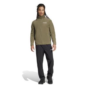 Fleece adidas Terrex Multi Essentials image-1