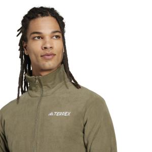 Fleece adidas Terrex Multi Essentials image-5