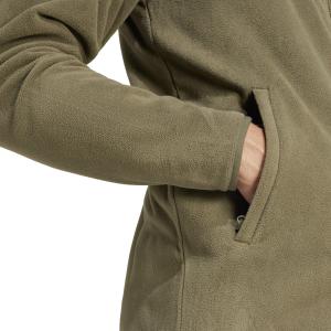 Fleece adidas Terrex Multi Essentials image-6