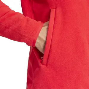 Zipped fleece adidas Terrex Multi Essentials image-6