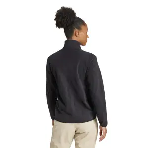 Women's fleece adidas Terrex Multi Essentials image-4