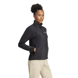 Women's fleece adidas Terrex Multi Essentials image-3