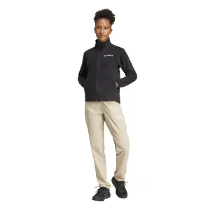 Women's fleece adidas Terrex Multi Essentials image-2