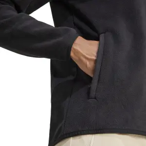 Women's fleece adidas Terrex Multi Essentials image-6