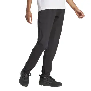 Women's Trousers adidas Multi Essentials image-4