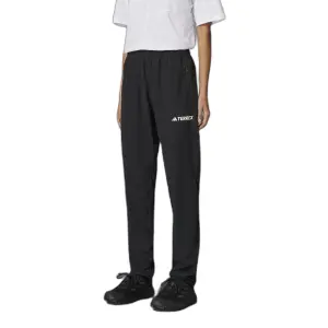 Women's Trousers adidas Multi Essentials image-3