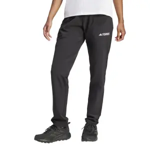 Women's Trousers adidas Multi Essentials image-1