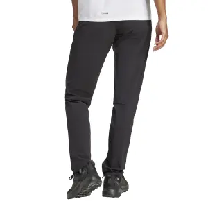 Women's Trousers adidas Multi Essentials image-5
