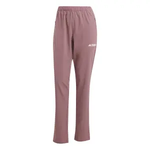 Damenhosen adidas Terrex Essentials image-0