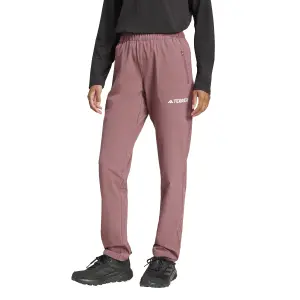 Damenhosen adidas Terrex Essentials image-1