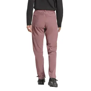 Damenhosen adidas Terrex Essentials image-2