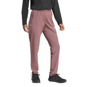 Damenhosen adidas Terrex Essentials image-3