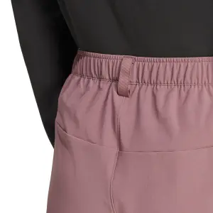 Damenhosen adidas Terrex Essentials image-5