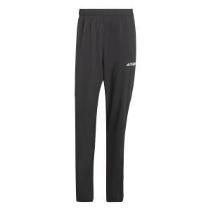 jp0811-pantalon-de-chandal-adidas-multi-essentials-negro