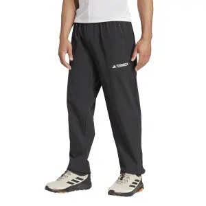 Trousers adidas Multi Essentials image-3