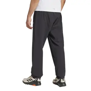 Trousers adidas Multi Essentials image-4
