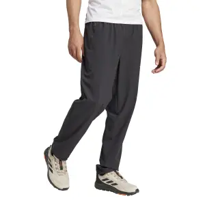 Trousers adidas Multi Essentials image-2