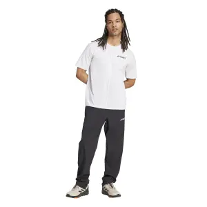 Trousers adidas Multi Essentials image-1