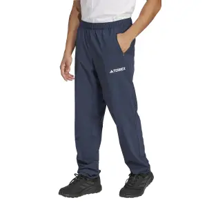 Waterdichte broek adidas Multi Essentials image-2