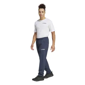 Waterdichte broek adidas Multi Essentials image-3