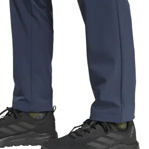 Waterdichte broek adidas Multi Essentials image-5