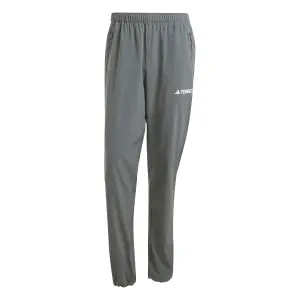 Broek adidas Multi Essentials image-0