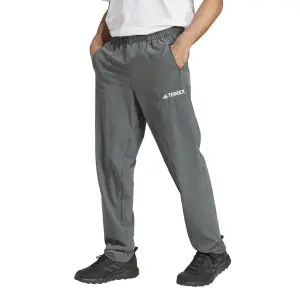 Broek adidas Multi Essentials image-2