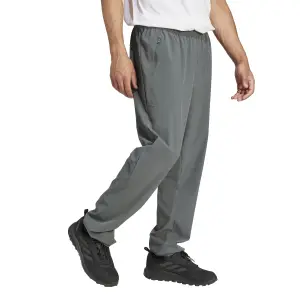 Broek adidas Multi Essentials image-4