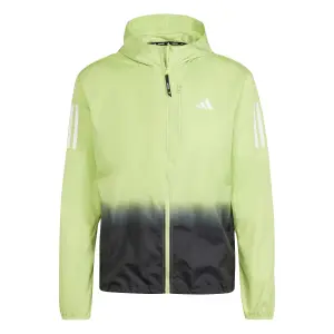 Giacca sportiva adidas Own The Run Colorblock image-0