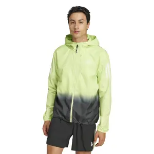 Giacca sportiva adidas Own The Run Colorblock image-1