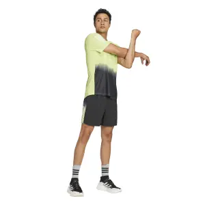 T-shirt adidas Own The Run Climacool Colorblock image-6