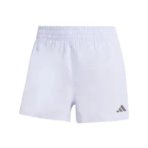 product/a/d/adidas_jp0831_2_apparel_photography_front_center_view_white.jpg