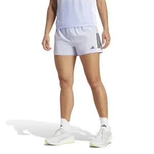 Shorts für Damen adidas Own Climacool Colorblock image-3