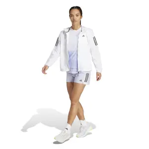 Shorts für Damen adidas Own Climacool Colorblock image-2