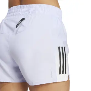 Shorts für Damen adidas Own Climacool Colorblock image-5