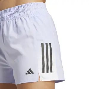 Shorts für Damen adidas Own Climacool Colorblock image-6