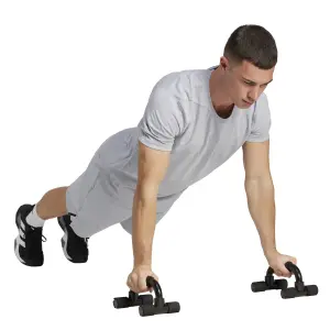 Maillot adidas D4T 3-Stripes image-3