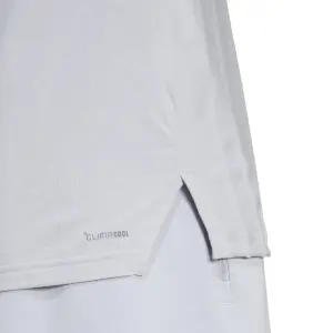 Maillot adidas D4T 3-Stripes image-5