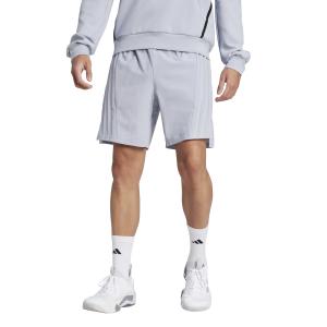 Short adidas D4T 3-Stripes image-1