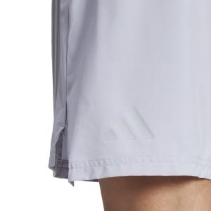 Short adidas D4T 3-Stripes image-5