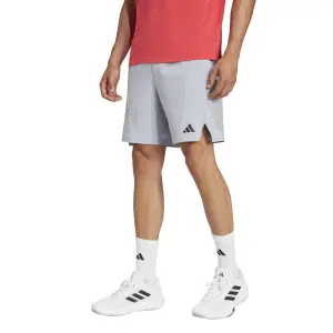 Shorts adidas image-1