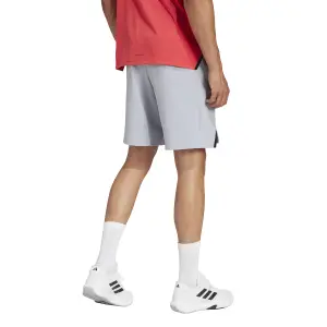 Shorts adidas image-2