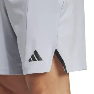 Shorts adidas image-5