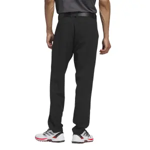 Trousers adidas Ultimate365 Tour image-4