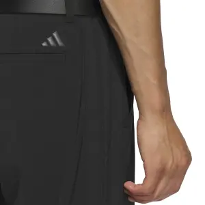 Trousers adidas Ultimate365 Tour image-5