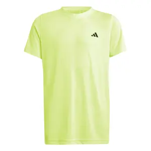 Kid's T-shirt adidas B Club