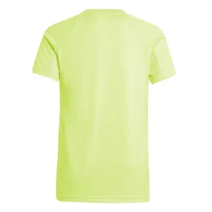 Kid's T-shirt adidas B Club image-1