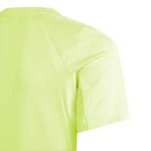 Kid's T-shirt adidas B Club image-3